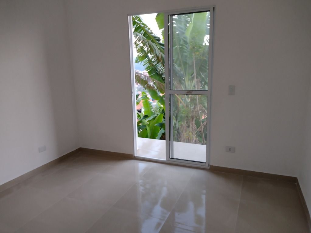 Casa à venda com 2 quartos, 95m² - Foto 18