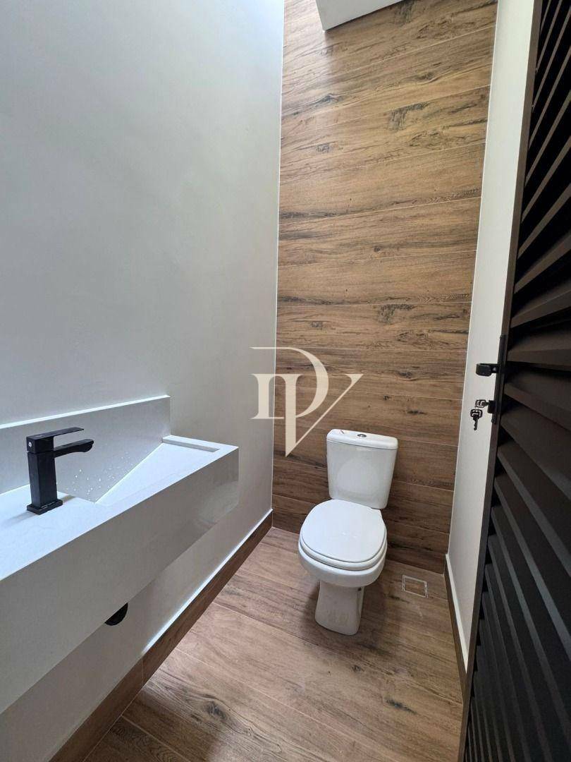 Casa à venda com 3 quartos, 140m² - Foto 16