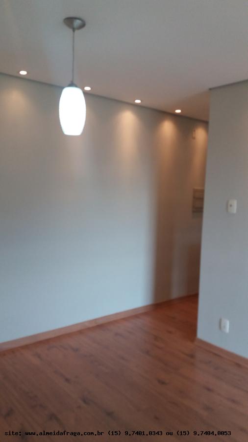 Apartamento para alugar com 2 quartos, 60m² - Foto 8