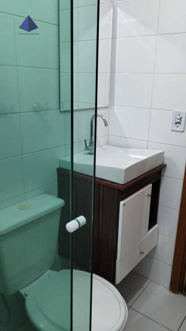 Apartamento, 3 quartos, 76 m² - Foto 16