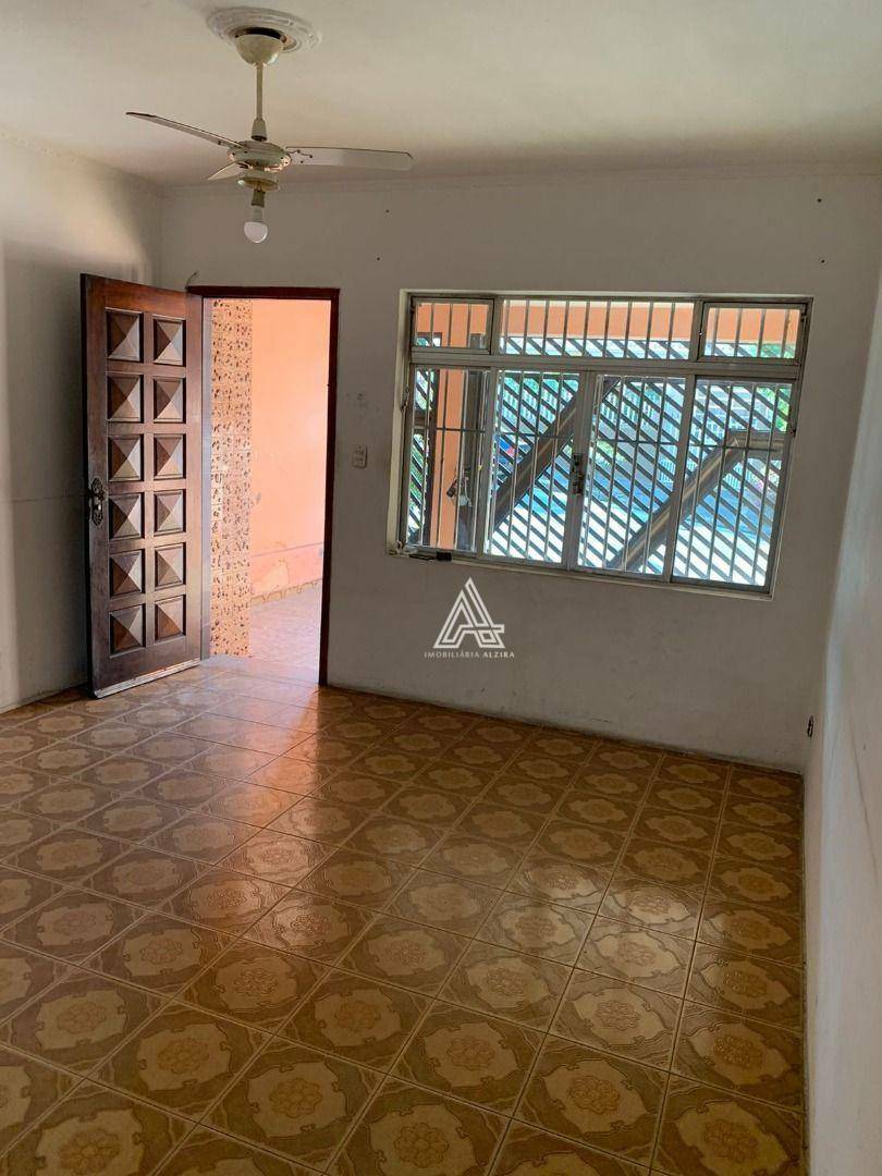 Sobrado à venda com 3 quartos, 160m² - Foto 9