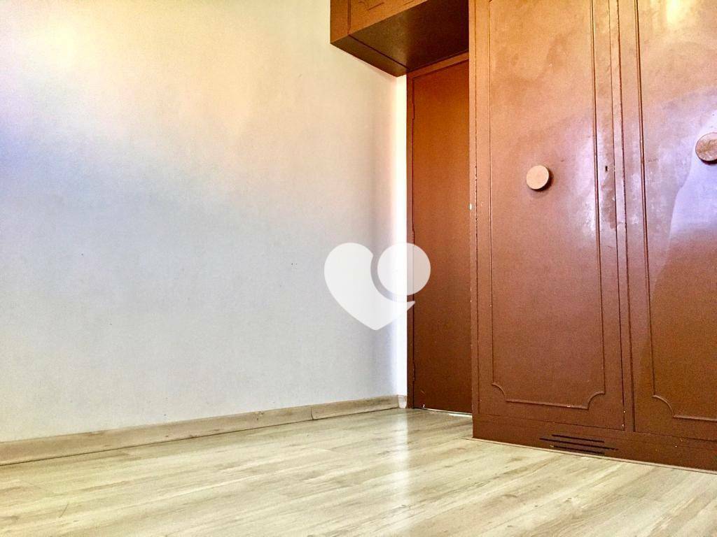 Apartamento à venda com 3 quartos, 70m² - Foto 9