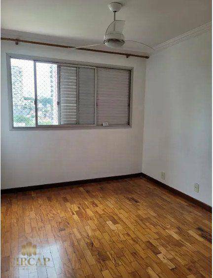 Apartamento à venda com 3 quartos, 90m² - Foto 10