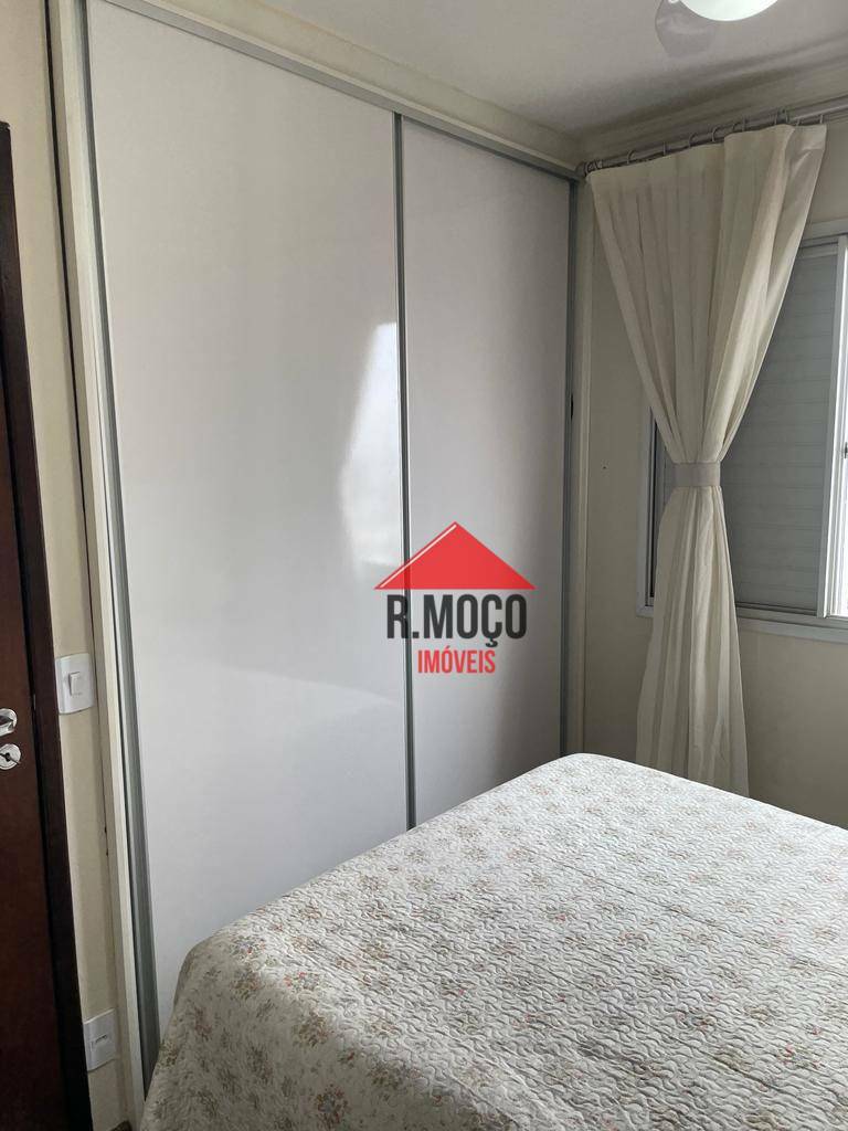 Apartamento à venda com 3 quartos, 68m² - Foto 35