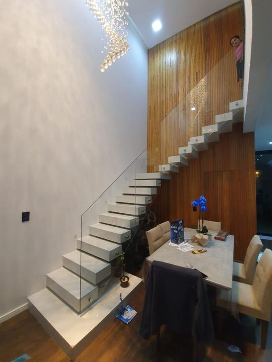 Casa de Condomínio à venda com 3 quartos, 186m² - Foto 13