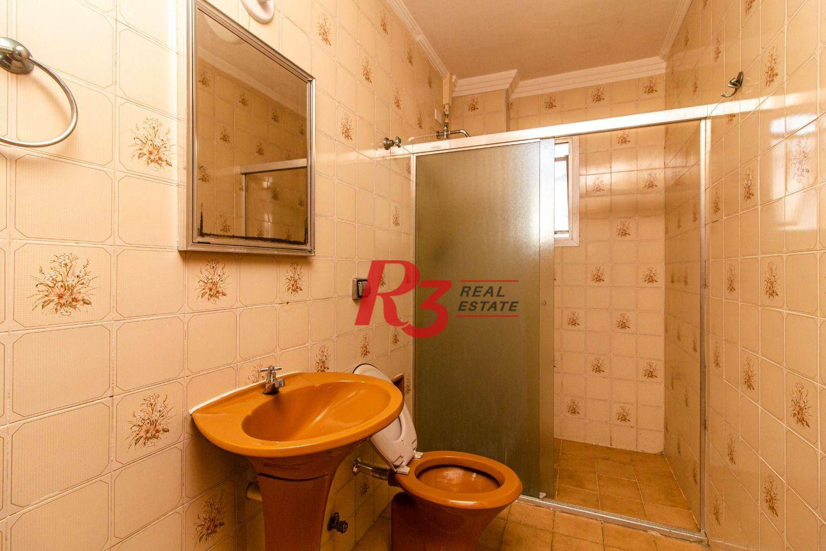 Apartamento à venda com 2 quartos, 114m² - Foto 8