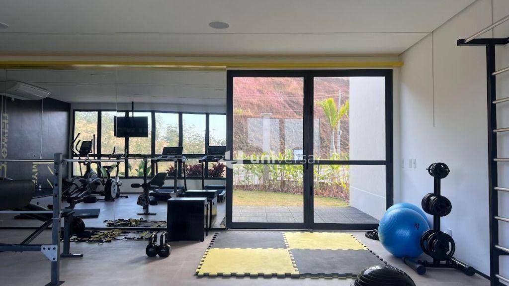 Loteamento e Condomínio à venda, 300M2 - Foto 24