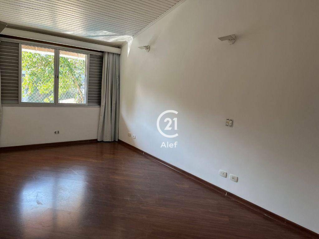 Casa à venda e aluguel com 3 quartos, 359m² - Foto 18