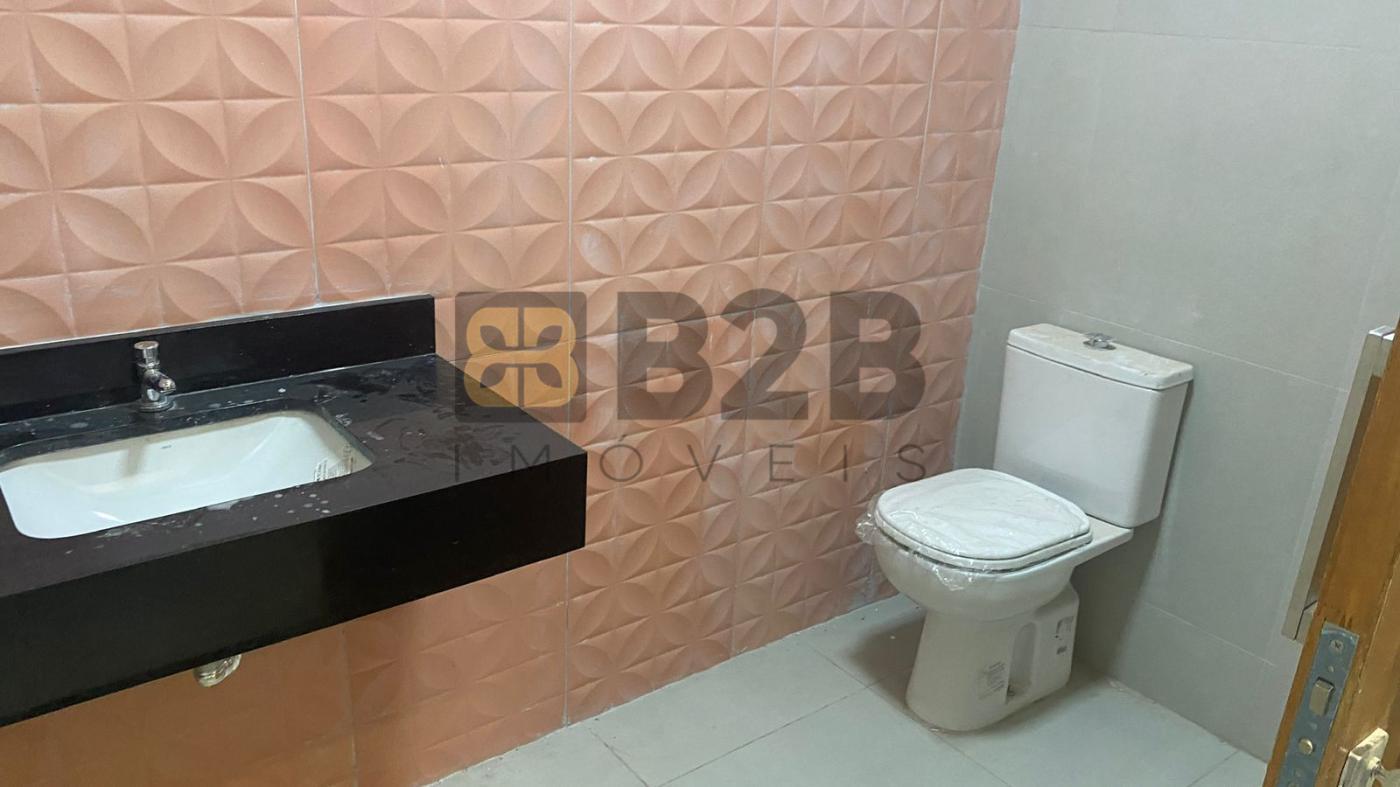 Conjunto Comercial-Sala à venda, 700m² - Foto 20