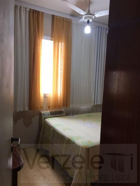 Apartamento para lancamento com 1 quarto, 50m² - Foto 12