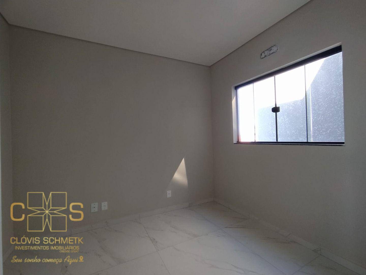 Apartamento à venda com 3 quartos, 81m² - Foto 16