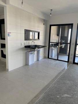 Apartamento à venda com 3 quartos, 115m² - Foto 6