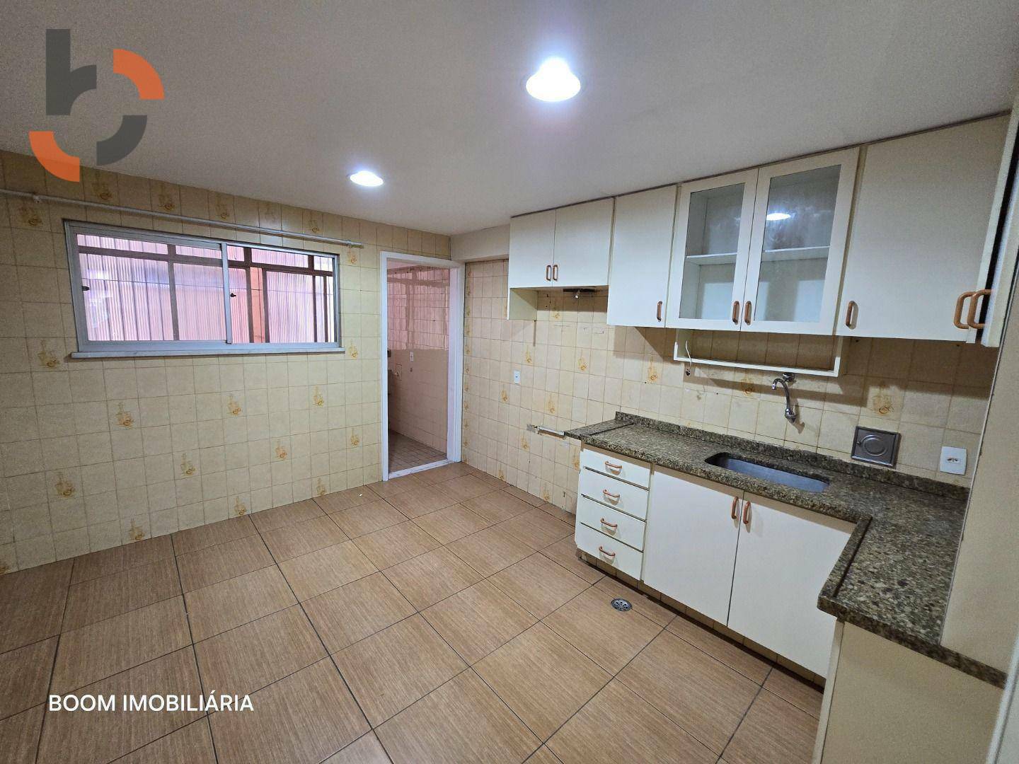 Apartamento para alugar com 3 quartos, 188m² - Foto 19