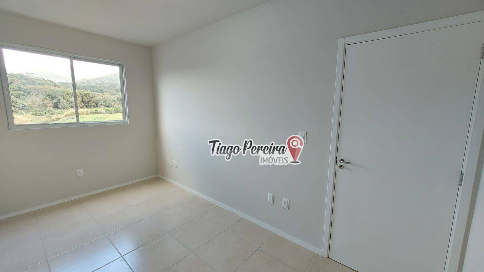 Apartamento à venda com 2 quartos, 50m² - Foto 2