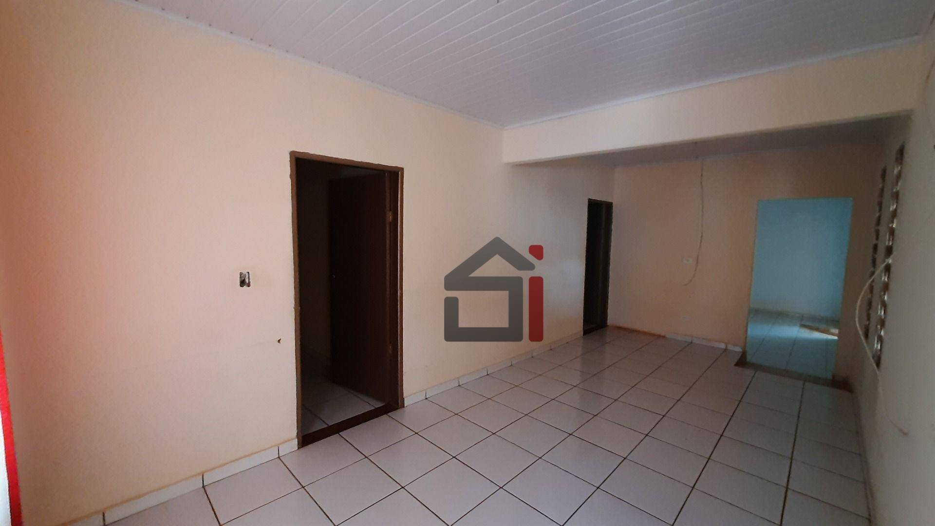 Casa à venda com 3 quartos - Foto 3