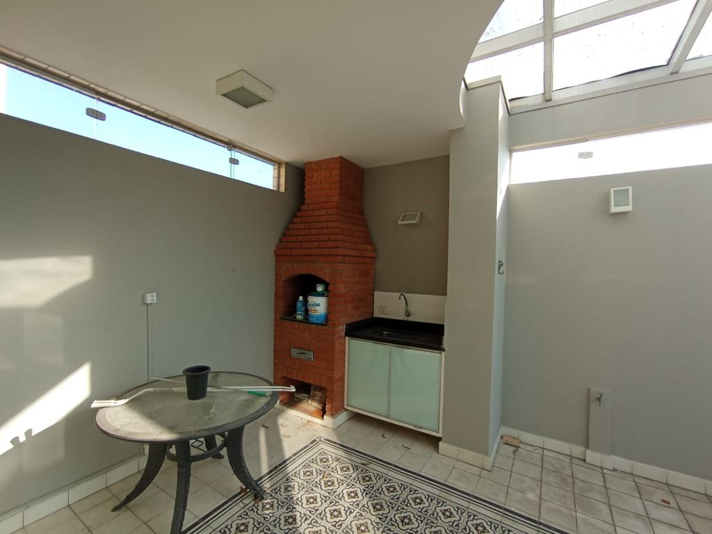 Cobertura à venda com 3 quartos, 188m² - Foto 17