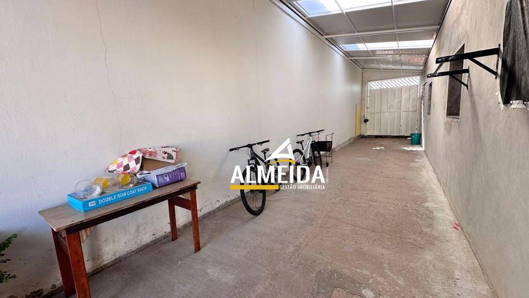 Casa, 3 quartos, 200 m² - Foto 5