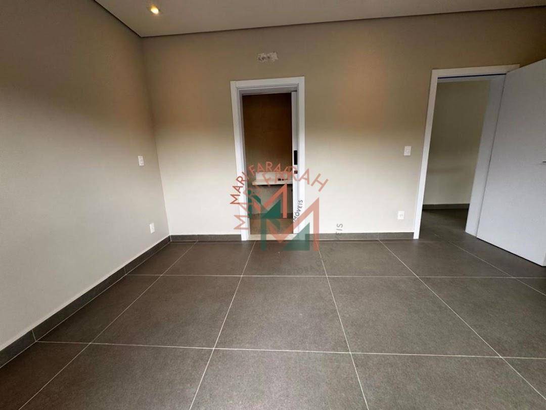 Casa de Condomínio à venda com 4 quartos, 333m² - Foto 13