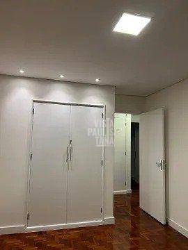 Apartamento para alugar com 3 quartos, 101m² - Foto 16