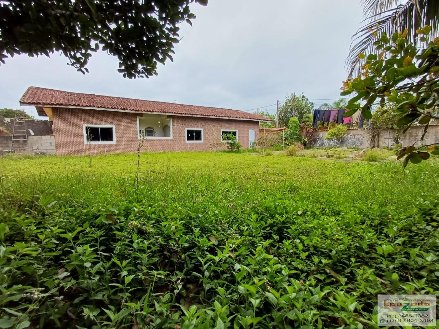 Casa à venda com 3 quartos, 190m² - Foto 18