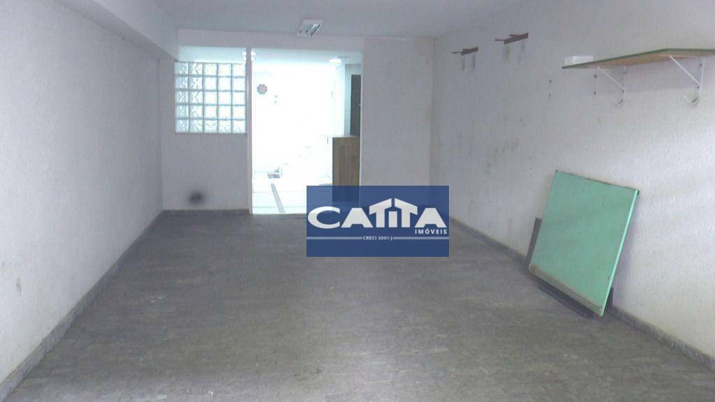 Sobrado à venda com 3 quartos, 250m² - Foto 34