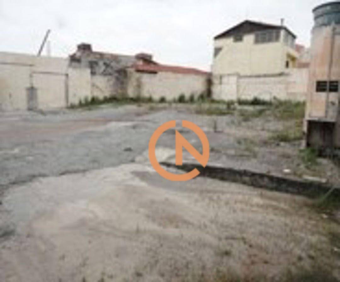 Terreno, 1459 m² - Foto 1