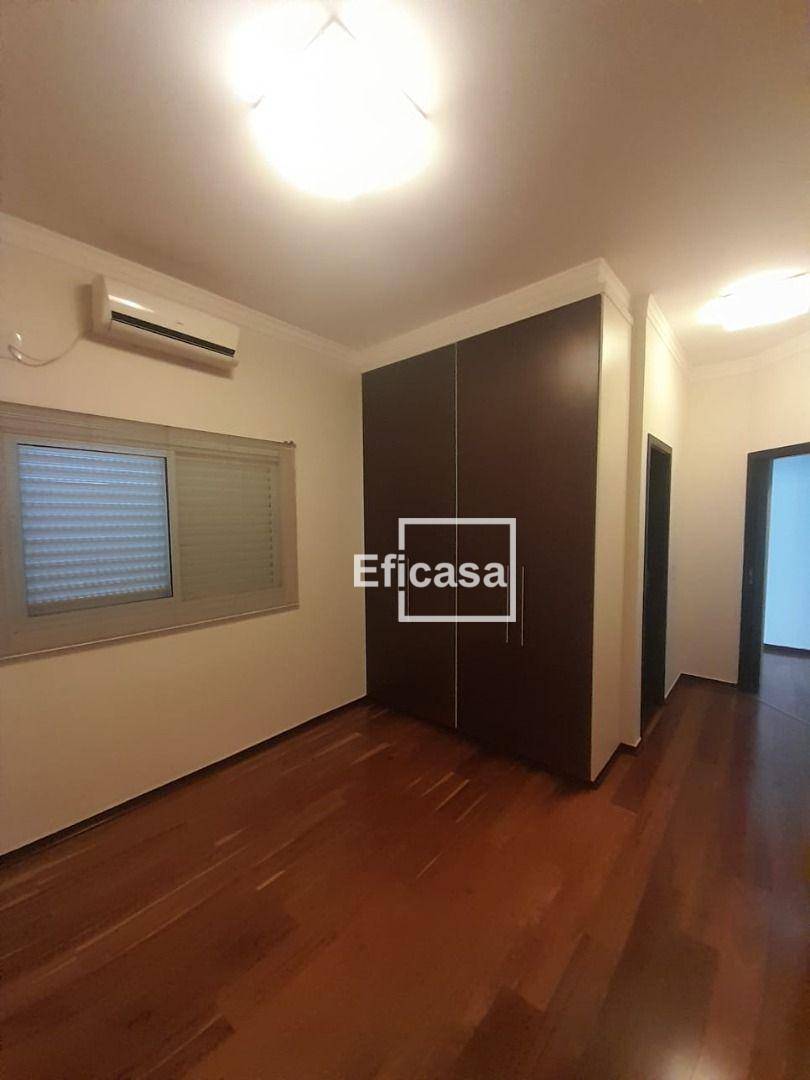 Casa de Condomínio à venda com 3 quartos, 160m² - Foto 9