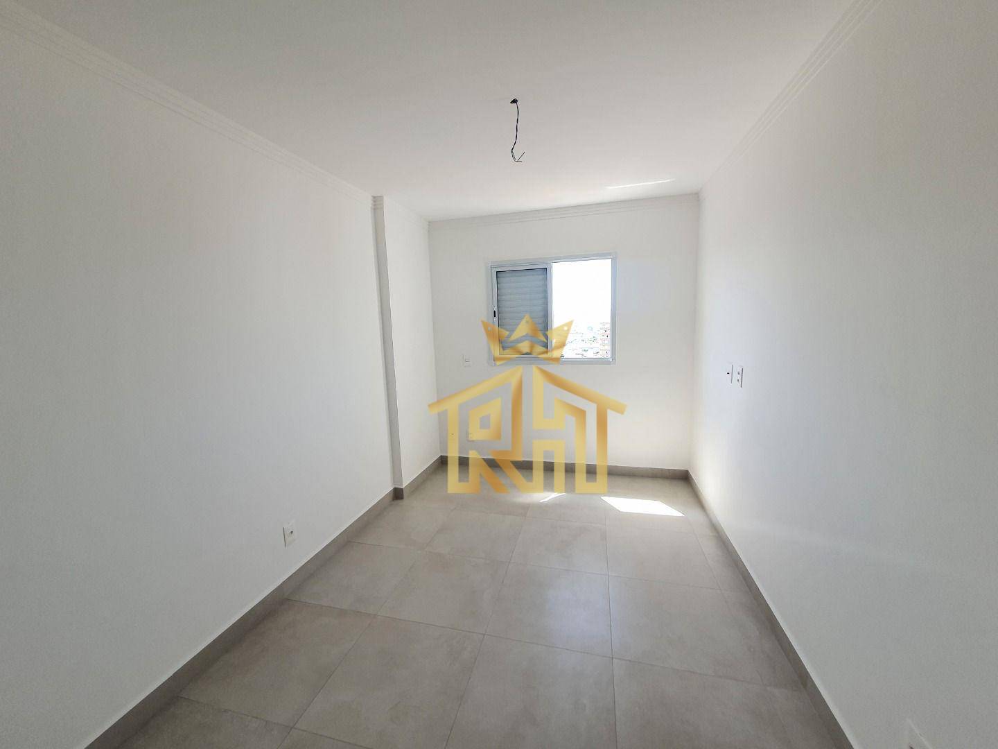 Apartamento à venda com 1 quarto, 57m² - Foto 9