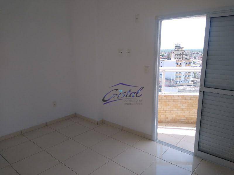 Apartamento à venda com 2 quartos, 85m² - Foto 13