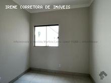 Casa à venda com 3 quartos, 199m² - Foto 4