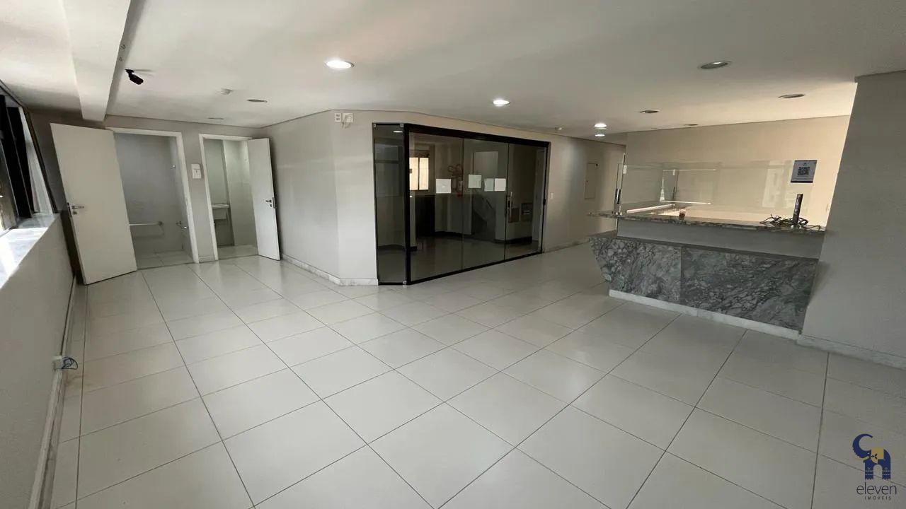 Conjunto Comercial-Sala para alugar, 245m² - Foto 8