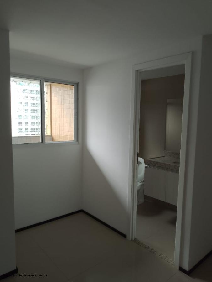 Apartamento à venda com 3 quartos, 90m² - Foto 23