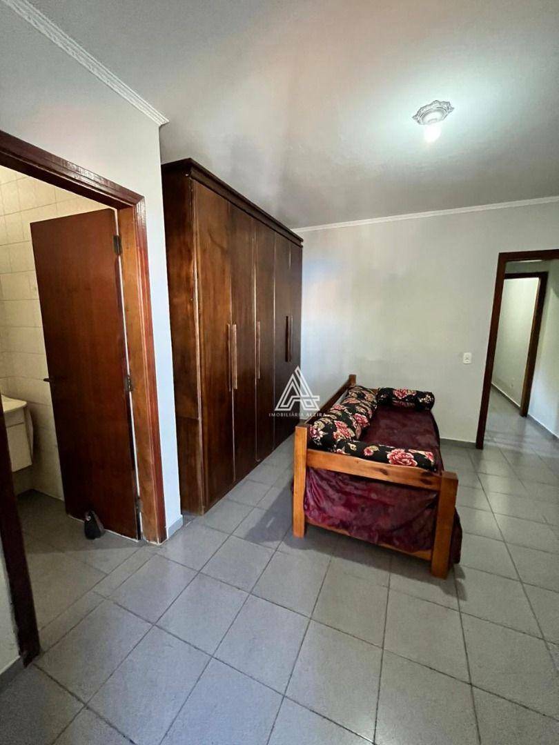 Sobrado à venda com 3 quartos, 209m² - Foto 70