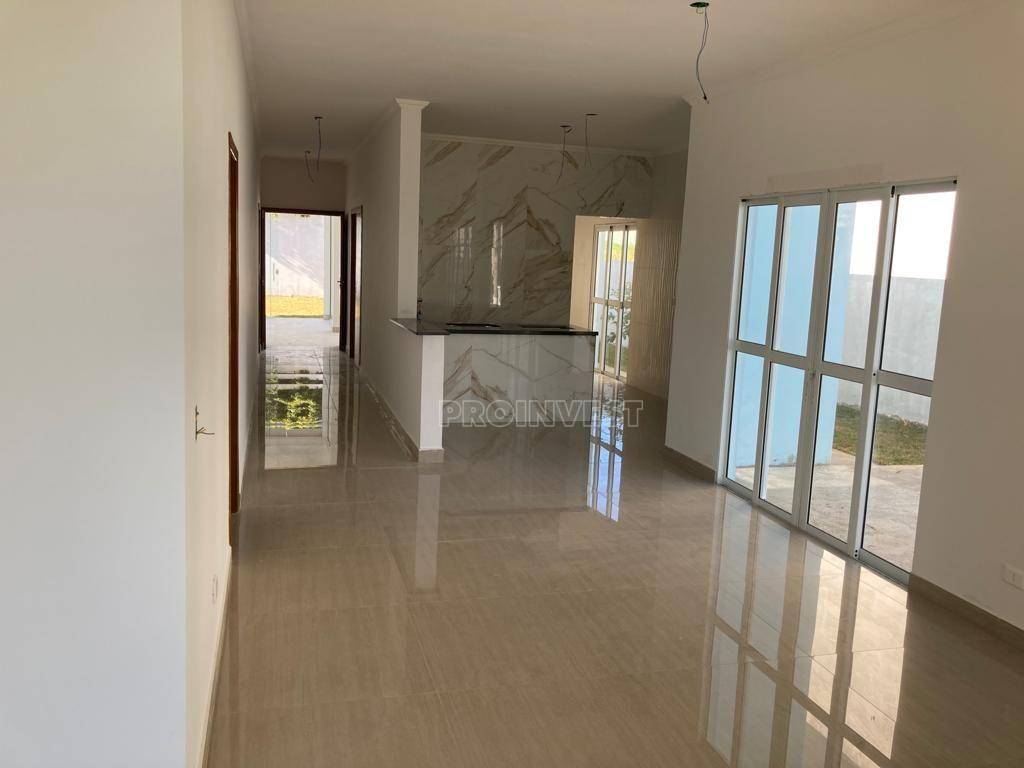 Casa de Condomínio à venda com 3 quartos, 220m² - Foto 11