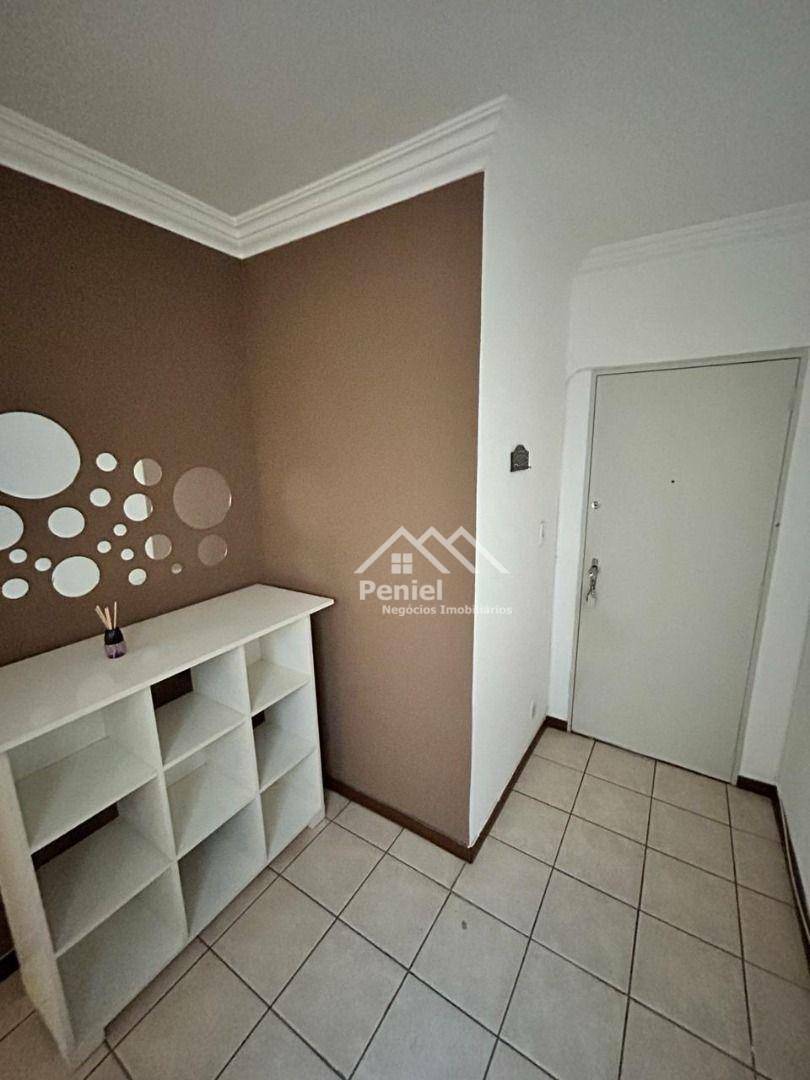 Apartamento à venda com 3 quartos, 99m² - Foto 6