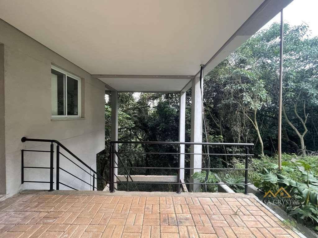 Casa de Condomínio à venda com 4 quartos, 435m² - Foto 50