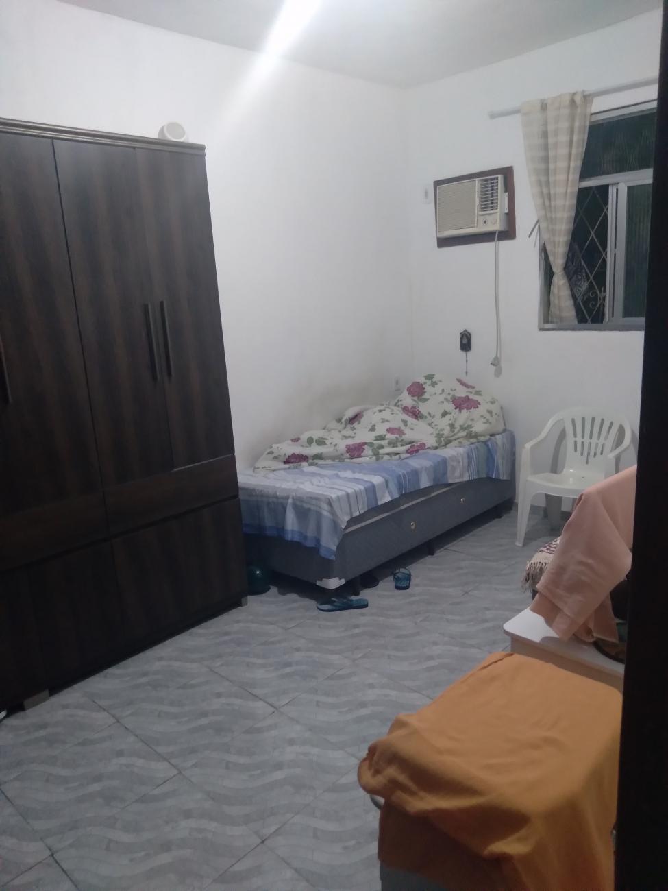 Casa à venda com 1 quarto - Foto 4