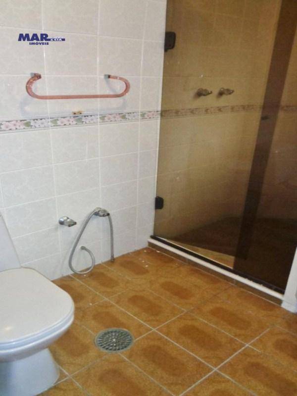 Apartamento à venda com 3 quartos, 185m² - Foto 11