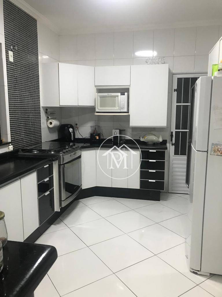 Chácara à venda com 7 quartos, 390m² - Foto 15