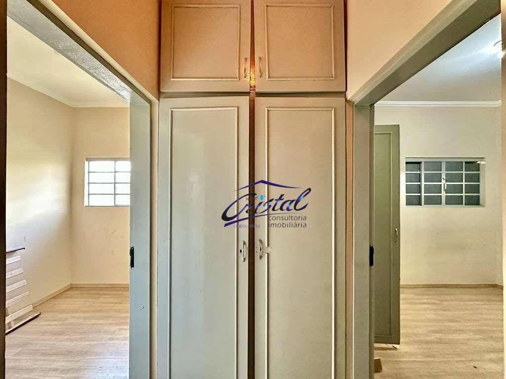 Prédio Inteiro à venda, 441m² - Foto 28