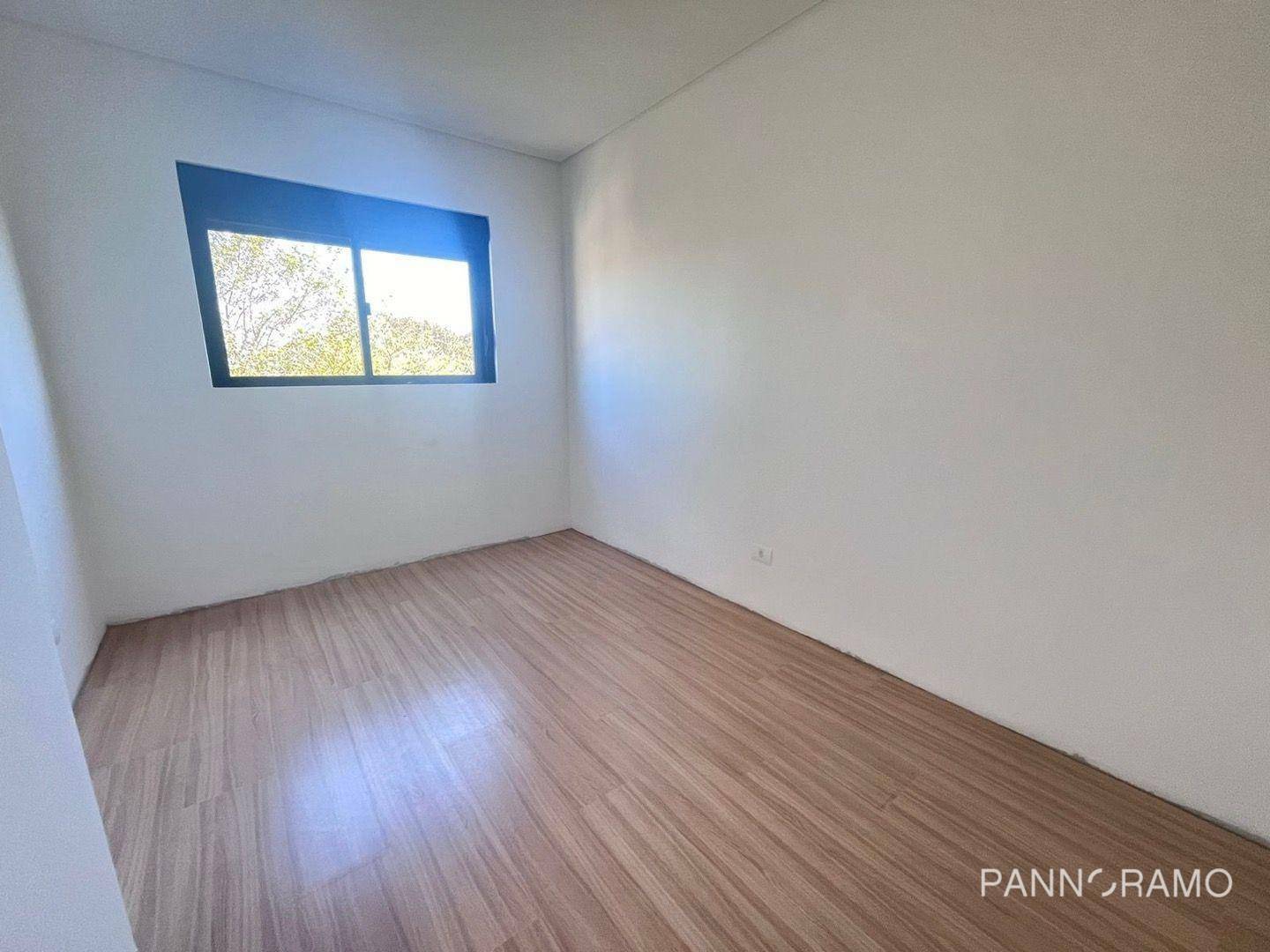 Sobrado para alugar com 3 quartos, 154m² - Foto 10