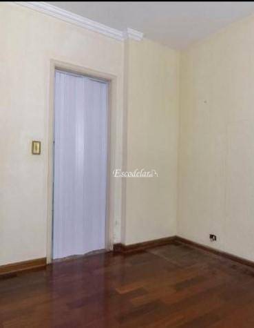 Apartamento à venda com 3 quartos, 107m² - Foto 6