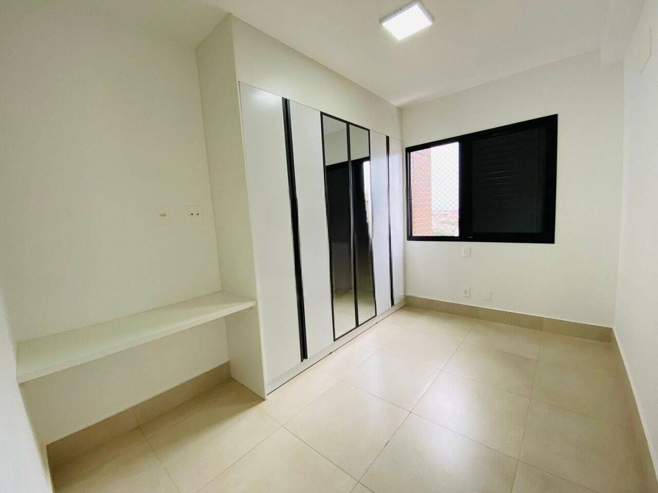 Apartamento para alugar com 3 quartos - Foto 3