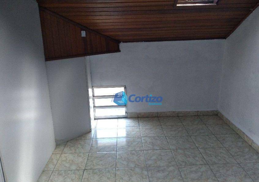 Loja-Salão para alugar, 20m² - Foto 5