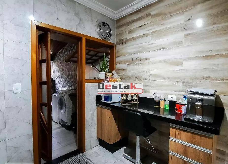 Sobrado à venda com 3 quartos, 108m² - Foto 20