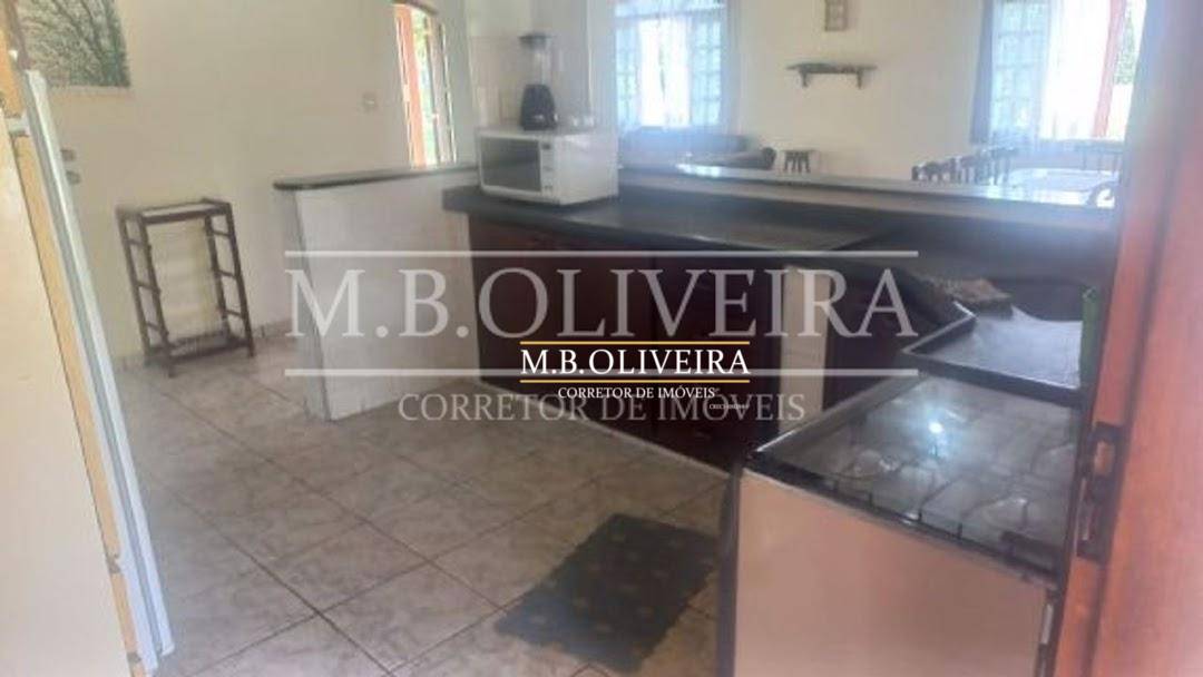 Chácara, 3 quartos, 3690 m² - Foto 34