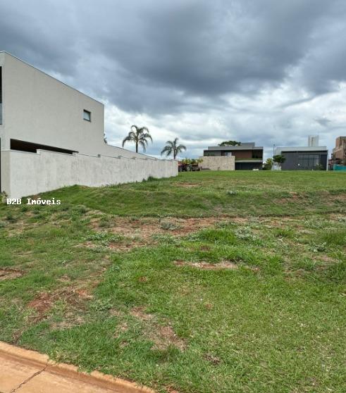 Terreno à venda, 462m² - Foto 1