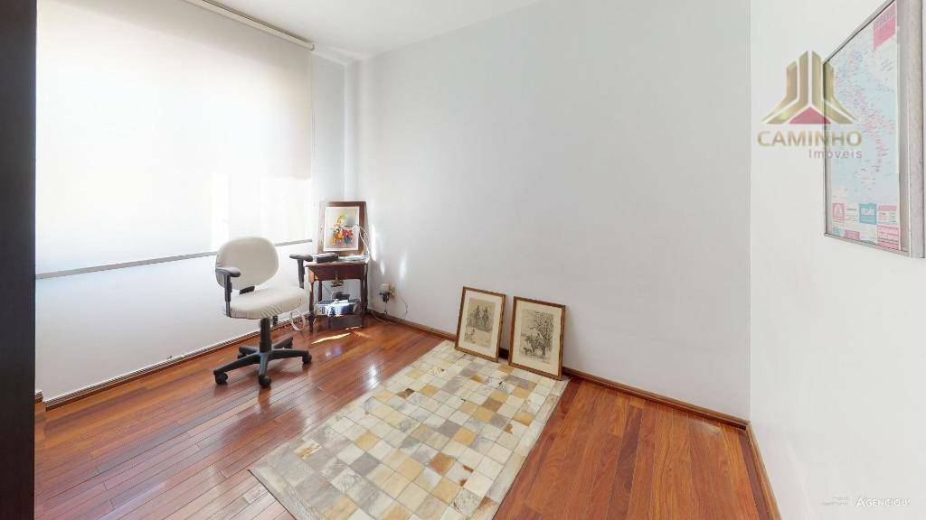 Apartamento à venda com 3 quartos, 104m² - Foto 20