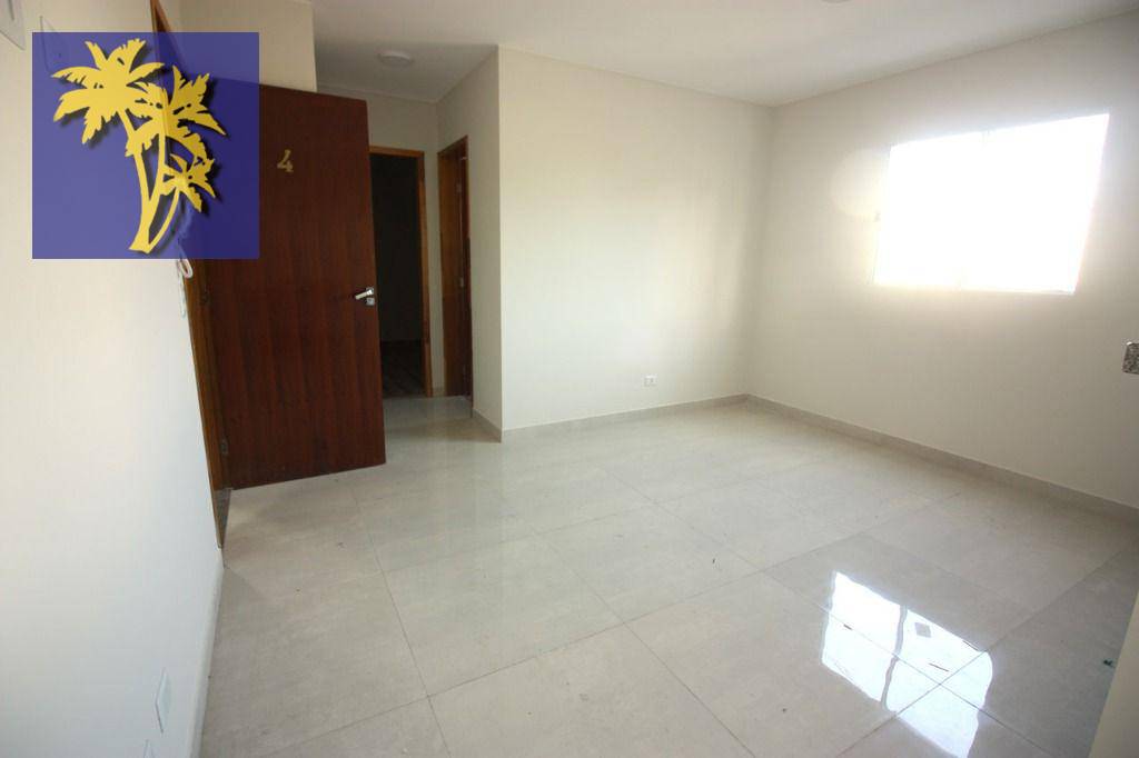 Apartamento para alugar com 1 quarto, 45m² - Foto 13