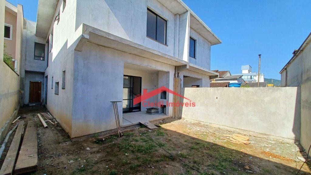 Sobrado à venda com 3 quartos, 218m² - Foto 15